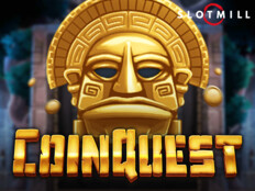 Egypt casino games3